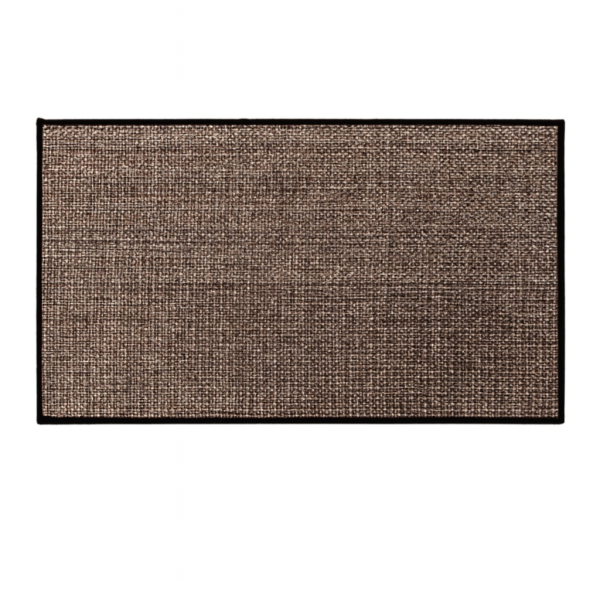 Thick Waterproof Diatom Mud Rubber Floor Mat