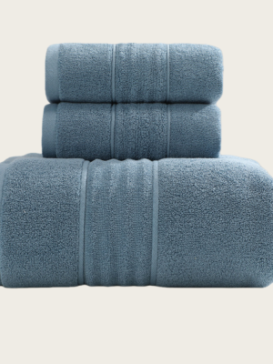 O1CN01tL36zi28CQOT2eDpQ__1010977896-0-cib