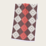 Thick Cotton Face Towel