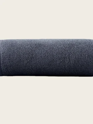 Antibacterial Thick Cotton Quick