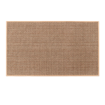 Thick Waterproof Diatom Mud Rubber Floor Mat