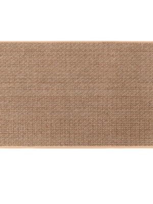 Thick Waterproof Diatom Mud Rubber Floor Mat