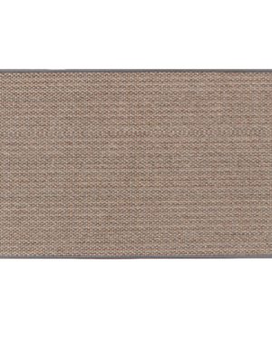 SKU__02_0d3c2227-00fa-435f-ab3b-d95c2cc32986