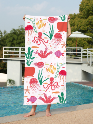 SKU__02_30b2a2cb-67f3-4121-957b-76f9b03b51b6