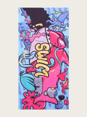 SKU__02_76b24cf3-b8b5-446f-9ffb-5aa358fb9238