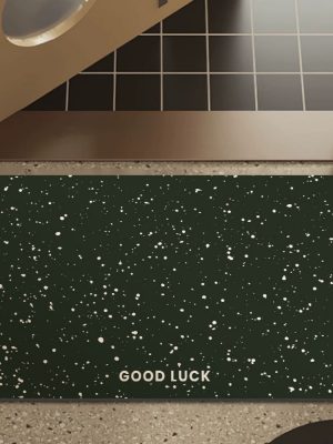 SKU__02_7ce10897-e892-43cb-bdf6-36b9310587bd