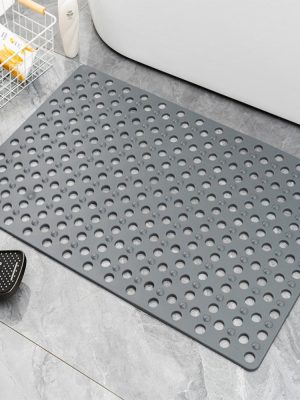 SKU__02_8dd49054-ebae-4600-8ac5-bbe4c1b46fb4