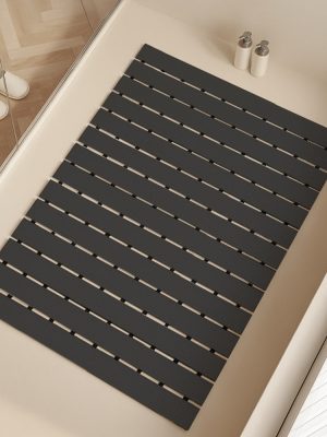 SKU__02_c11d0620-ed13-4e2c-9e3a-c9e255c7b078