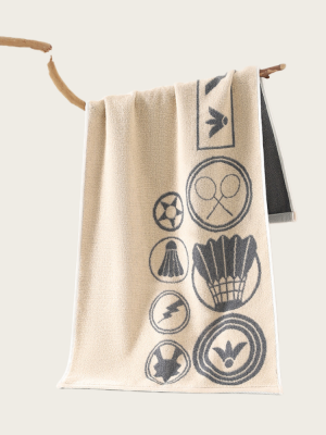 SKU__02_d874e191-cc21-4b75-afde-68d2f8d3bf6c