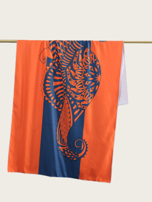 SKU__02_da925c6e-4173-44f9-aea4-2083f180c12d