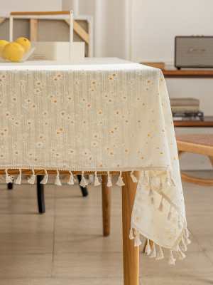 SKU__02_e000a81f-de18-4e96-8197-d79602a07bd2