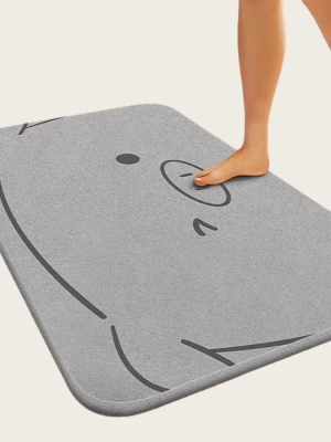 SKU__02_f4ca7974-26f8-426f-ab3b-5ddbb665beae