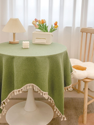 SKU__02_fc2d14be-5f4b-463d-a1c7-752aeaba794b