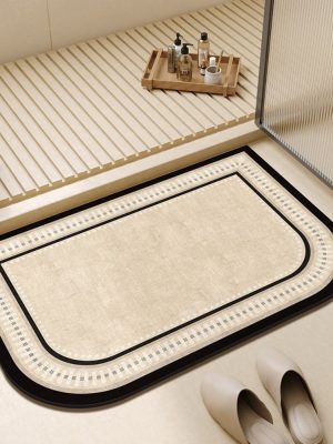 SKU__03_54709575-6560-49e4-a089-2f7e0949ed4a