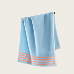 Thick Cotton Towel for Home Use