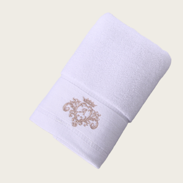 Antibacterial Thick Cotton Quick