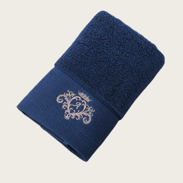 Antibacterial Thick Cotton Quick