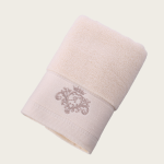 Antibacterial Thick Cotton Quick