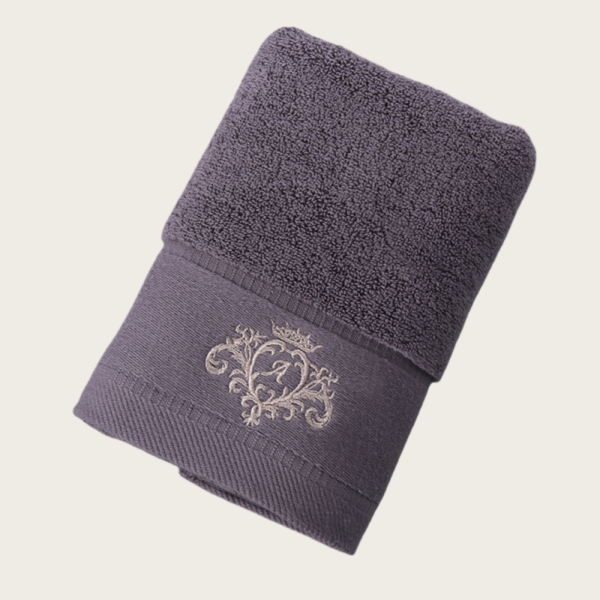 Antibacterial Thick Cotton Quick