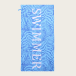 Thick Quick-Dry Double