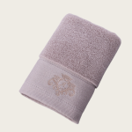 Antibacterial Thick Cotton Quick