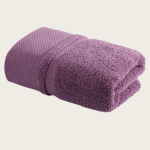 Antibacterial Thick Cotton Quick