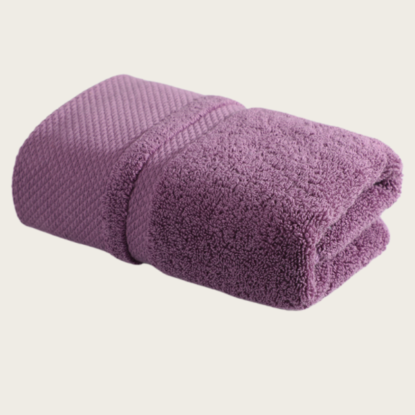 Antibacterial Thick Cotton Quick