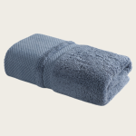 Antibacterial Thick Cotton Quick