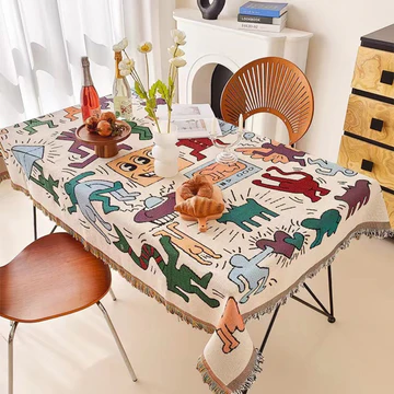 SKU__11_90bd8de0-885d-4b85-82ff-a6376d746b02