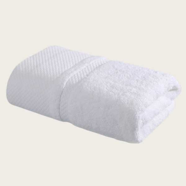Antibacterial Thick Cotton Quick