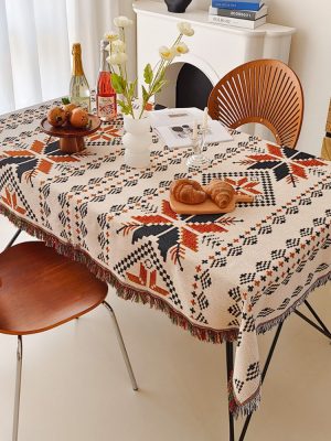 SKU__12_251ad382-a5de-4da4-b3bd-757f95c015a7