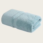 Antibacterial Thick Cotton Quick