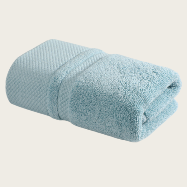 Antibacterial Thick Cotton Quick