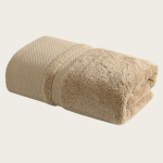 Antibacterial Thick Cotton Quick