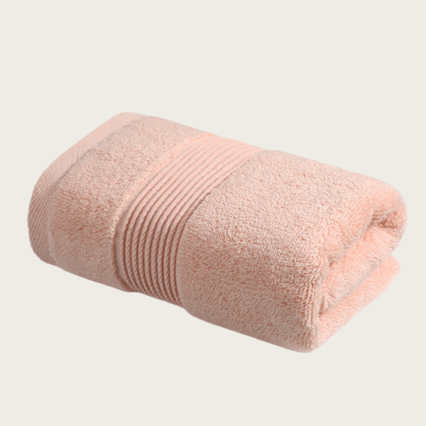 Antibacterial Thick Cotton Quick