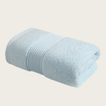 Antibacterial Thick Cotton Quick