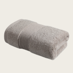 Antibacterial Thick Cotton Quick