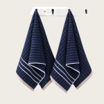 Thick Cotton Towel for Home Use