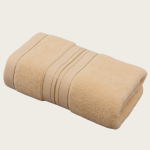 Premium Thick Cotton Face Towel