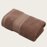 Premium Thick Cotton Face Towel