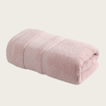 Antibacterial Thick Cotton Quick