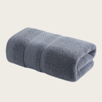 Antibacterial Thick Cotton Quick