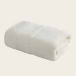 Antibacterial Thick Cotton Quick
