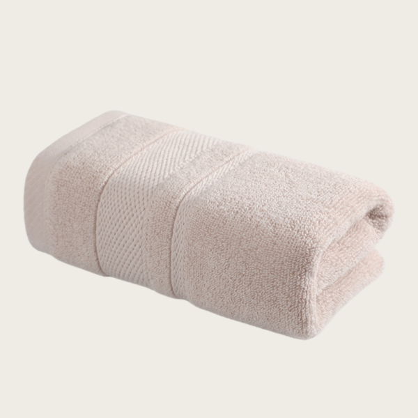 Antibacterial Thick Cotton Quick