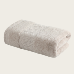 Premium Thick Cotton Face Towel
