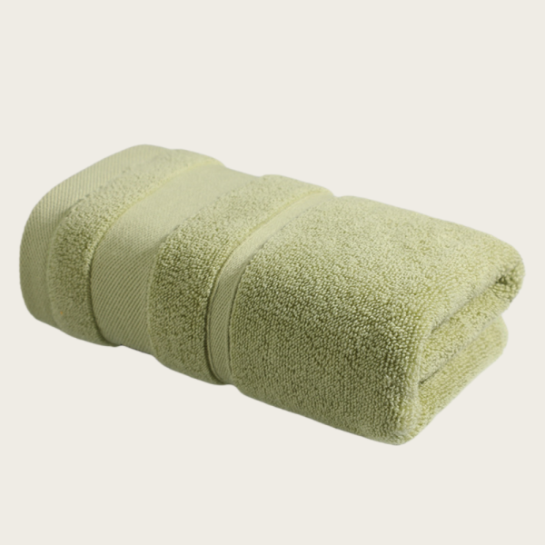 Antibacterial Thick Cotton Quick