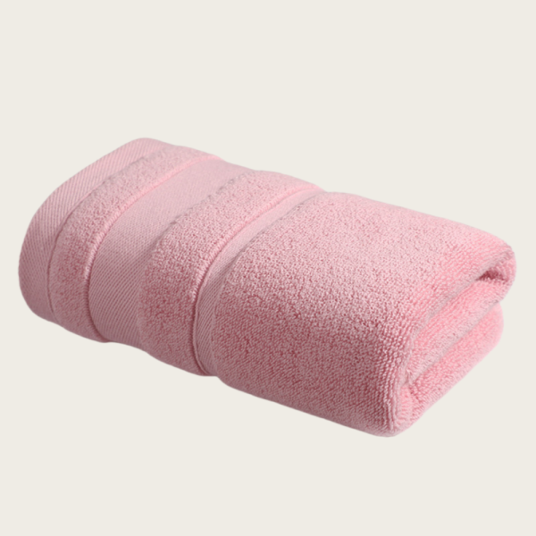 Antibacterial Thick Cotton Quick