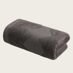 Antibacterial Thick Cotton Quick