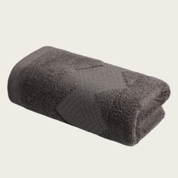 Antibacterial Thick Cotton Quick