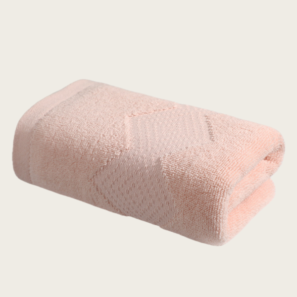 Antibacterial Thick Cotton Quick